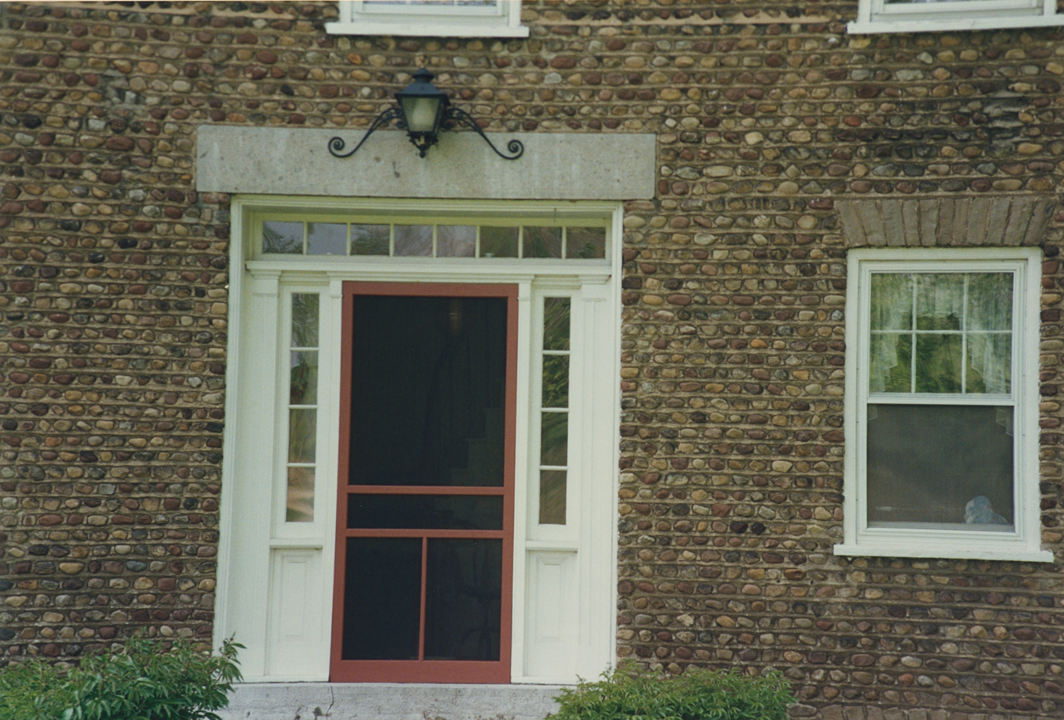 Pal-23 2121 Walker Rd 2